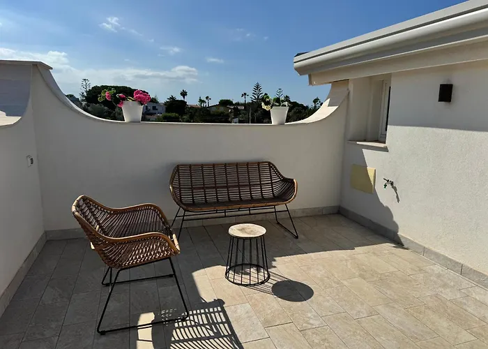 Divina Luxury