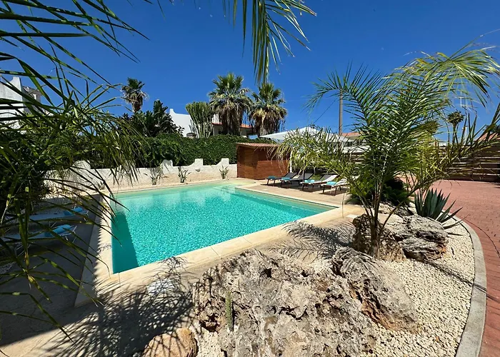 Divina Luxury