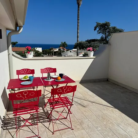 Βίλα Divina Luxury