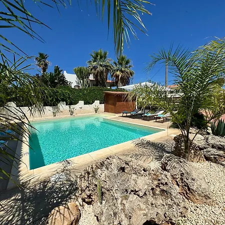 Divina Luxury